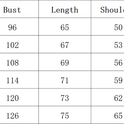 Off Campus Briar University Graham 44 Merch Crewneck Round-neck Sweatshirt Cosplay Women Men Fashion Long Sleeve Top