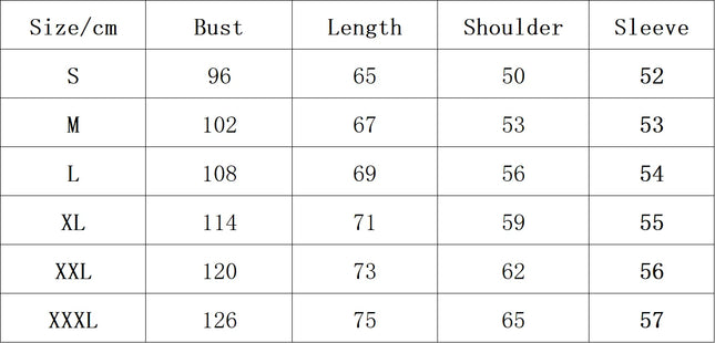 Off Campus Briar University Graham 44 Merch Crewneck Round-neck Sweatshirt Cosplay Women Men Fashion Long Sleeve Top