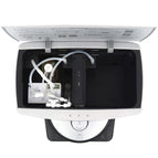 Ecovacs X1