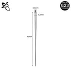 Style 6 1.2MM