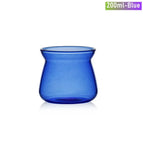 200ml Light Blue / China Mainland