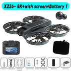 X226-8K-battery-1