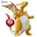 D Charizard 38cm