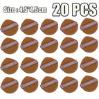 Brown 3