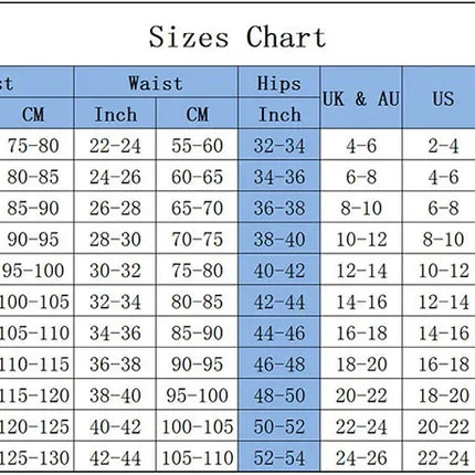 Women Corsets Bustiers Sexy Jacquard Underbust Corset Plastic Bones Korset Basques Shaper Elegant Waist Bustier Top