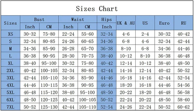 Women Corsets Bustiers Sexy Jacquard Underbust Corset Plastic Bones Korset Basques Shaper Elegant Waist Bustier Top