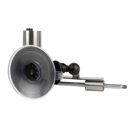 Sex Machines for Men and Women Telescopic Linear Actuator 39mm Stroke Dildos Suction Cup 3XLR Connector Coke Cup Sex Toys 24V EU