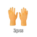 Palm 2pcs