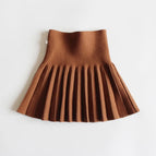 Brown / 170 (150-170cm)