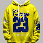 QHKG23ETY9VO / 5XL