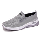 Grey / 43