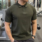 XXXL / K39 army green
