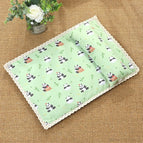 Green 02 / M 60X40