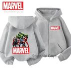 marvel10010 / 150