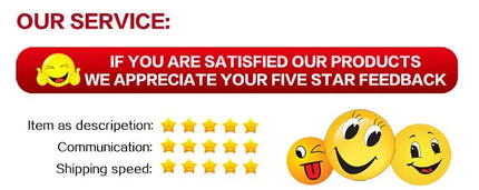 Men Clothes Summer New Short Sleeve Spell Color Lapel Polo Shirt Men Slim Fit 3D Digital Print 100% Plyester Breathable Polo
