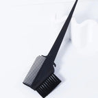CS BKSMRFS-Black