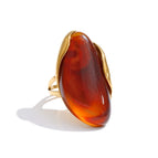 YH6840A Amber