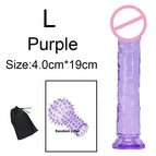 purple-L