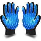 1 pair