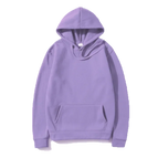 light purple 1 / S