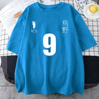 Light Blue / XXL