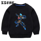 Black-KYT2179K / 120