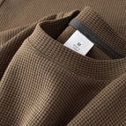 330 coffee / 3XL 70-80KG