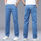 Light blue / 30