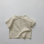 Beige / 100CM / China Mainland