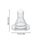 ABL0113