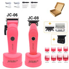 Pink Kit PT Blade