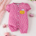 Modena / 12-18m