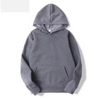Dark Grey / M