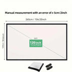 Screen / EU Plug