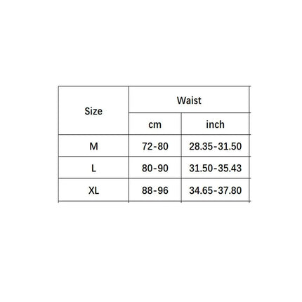 Ultra-thin Seamless Men G Strings Solid Color Thongs Male Pouch Ice Silk Underwear Breathable Low Rise Briefs Panties Underpants