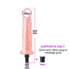C3N-dildo