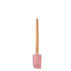 Pink Scraper B