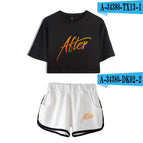 as picture 16 / XS