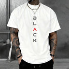 White / XXL