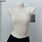 1170-beige / One Size