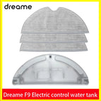 4pcs  Tank white