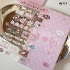 style3