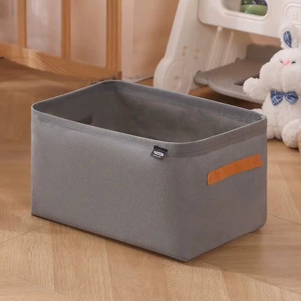 Clothes Storage Organizer Bag / Sac Rangement Vêtements