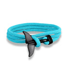 Black Skyblue