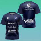 F202412031530631 / 3XL