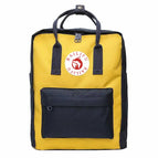 7L / Army blue and yellow