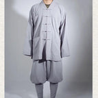 Light Gray / 26