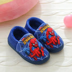 P4 / 24-25(insole 15.0cm)