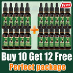 Buy 10 Get 2 Free