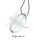 large-3